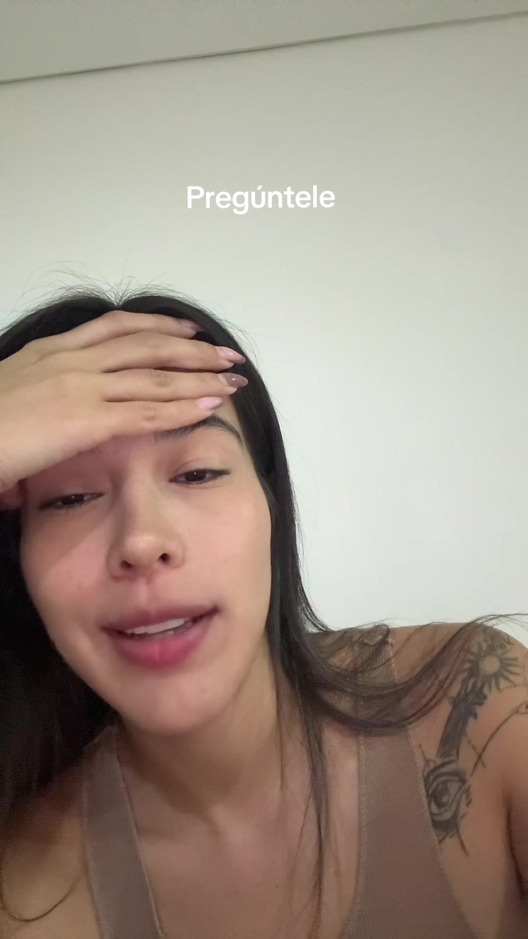 @Juliet