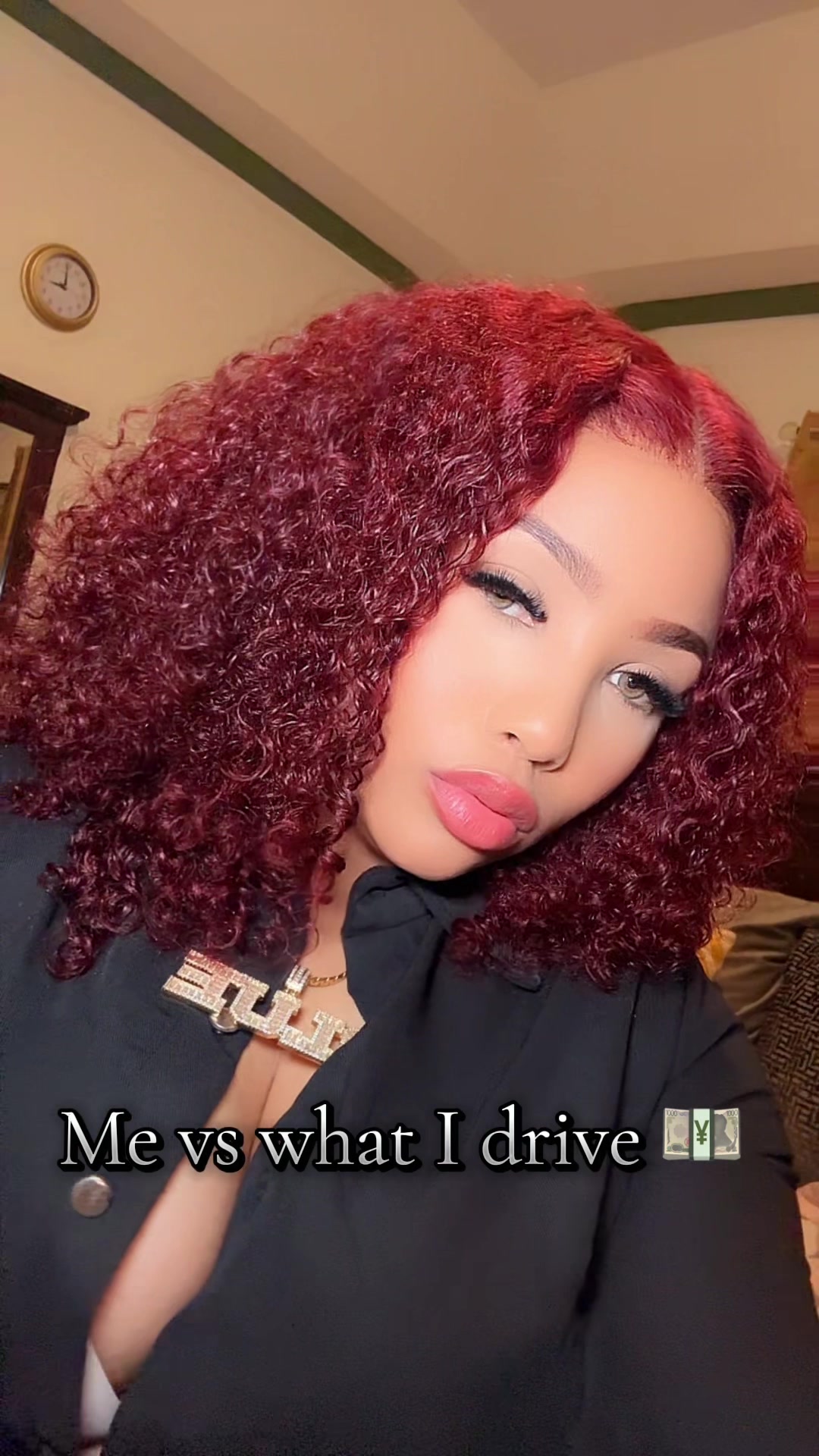 @BlueRoyal