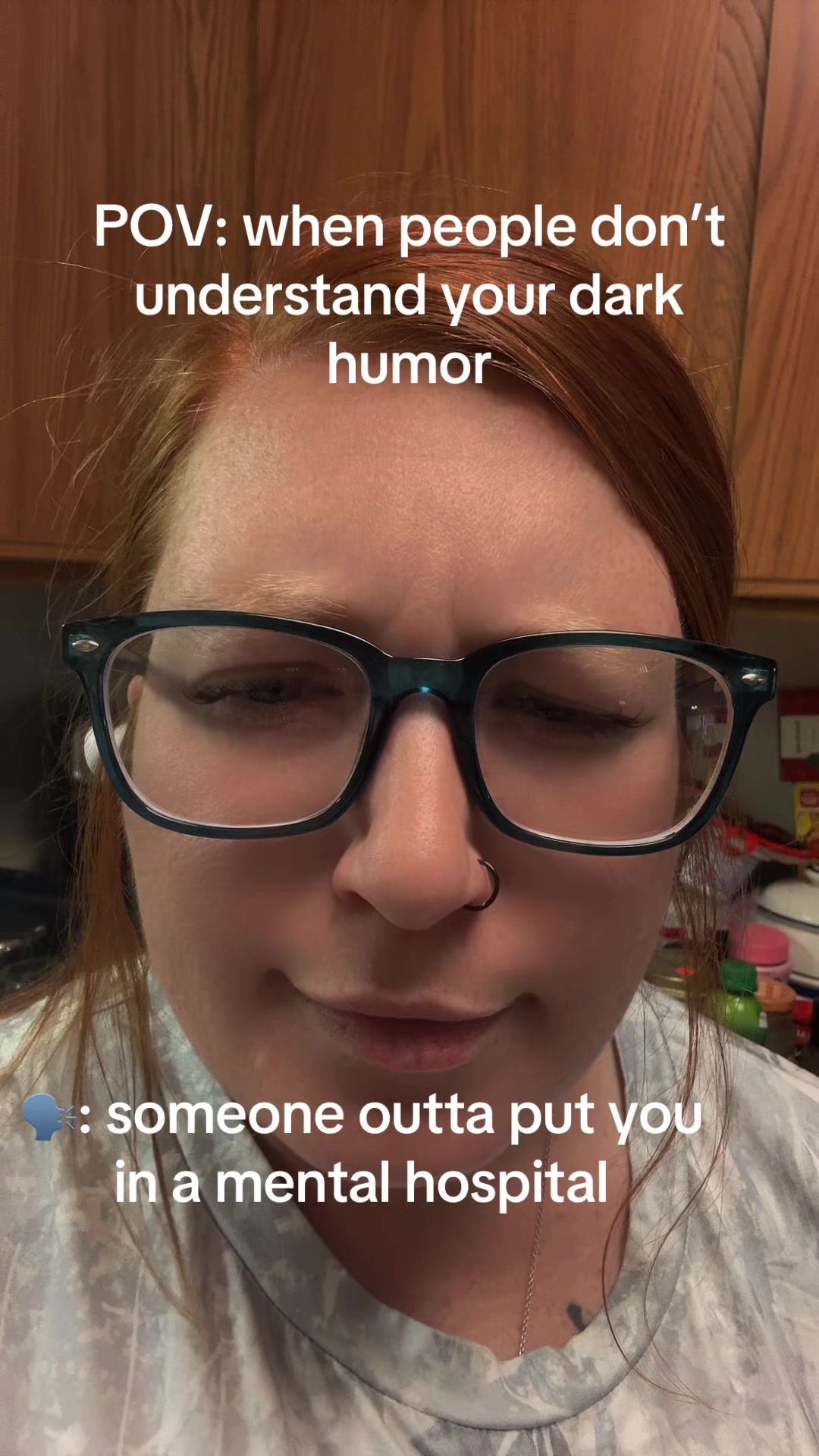 @Michelle
