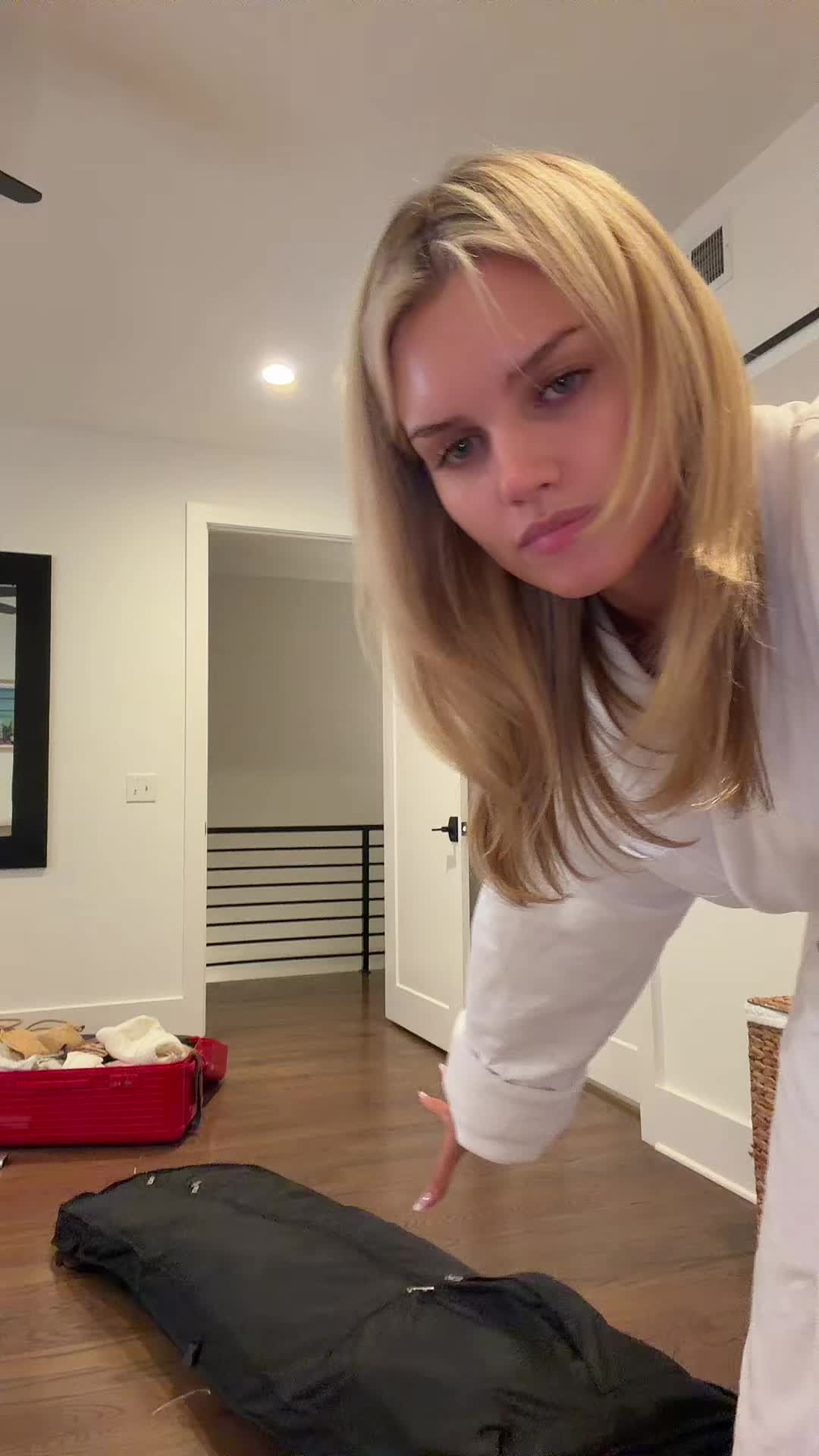 @Shaysullivan
