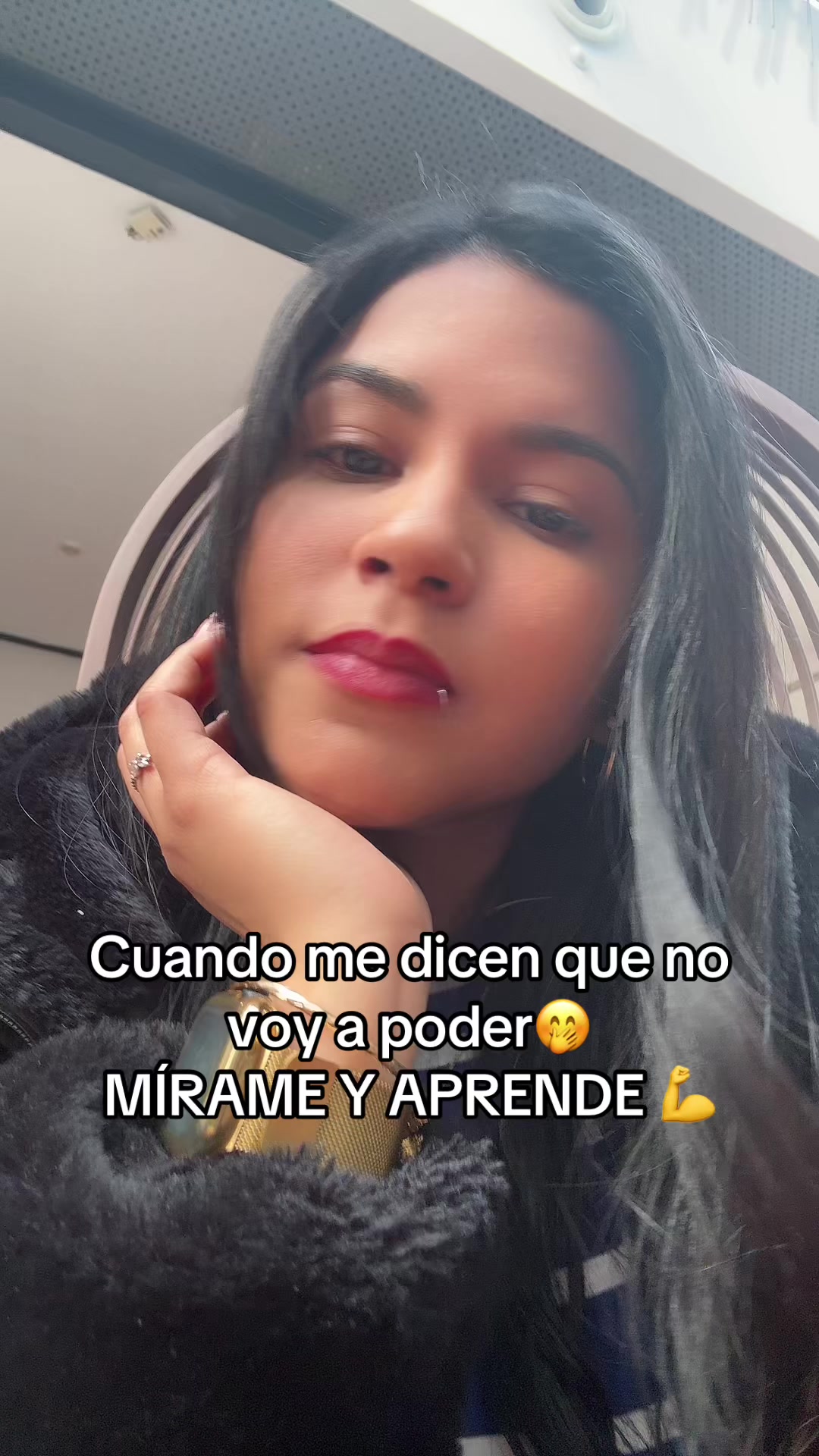 @Crisccangel1
