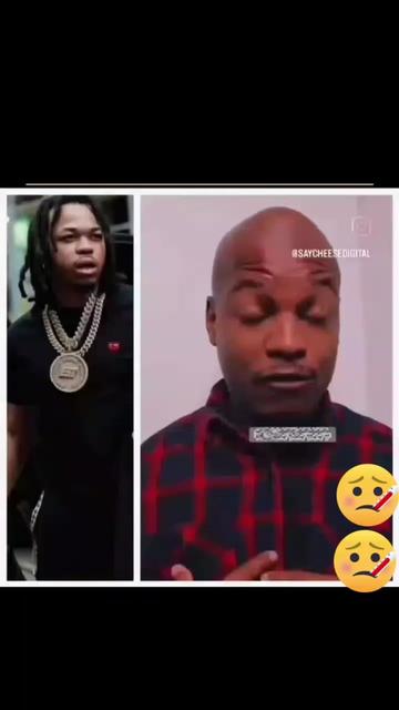 @RawClipsBroz