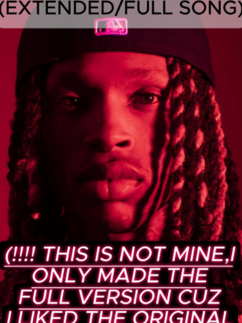 @Himothy