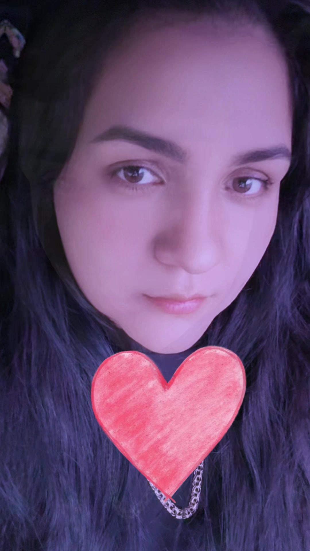 @Karla Garcia