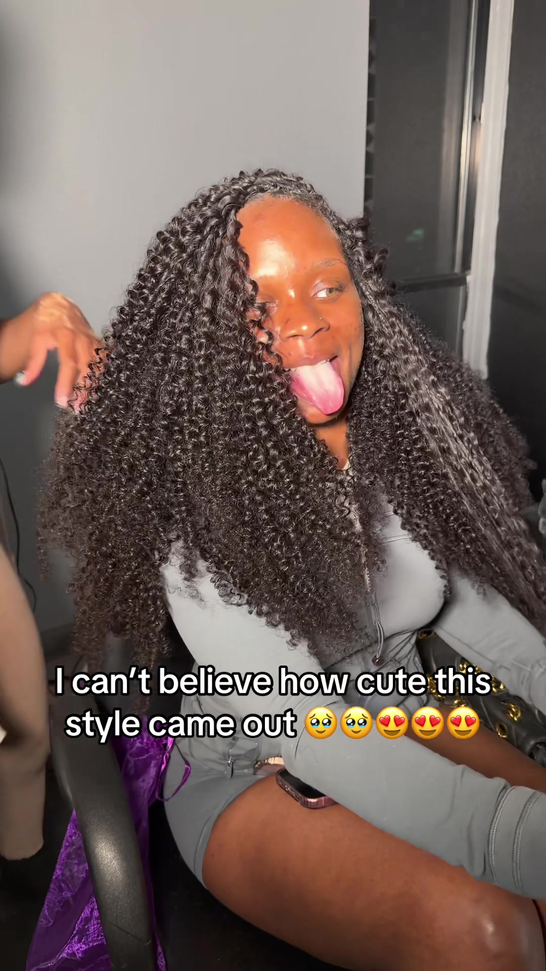 @@mylaastyles ꨄ