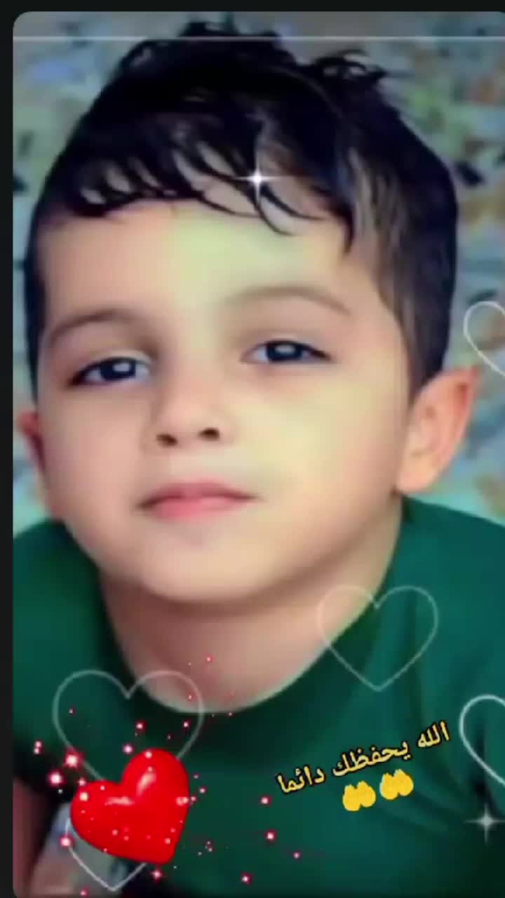 @NAILA bin Abdul qadir