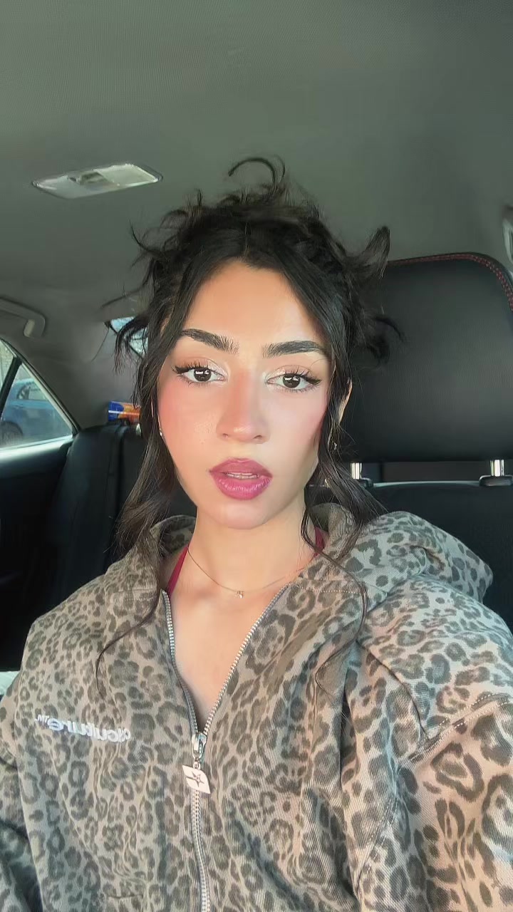 @Khadija