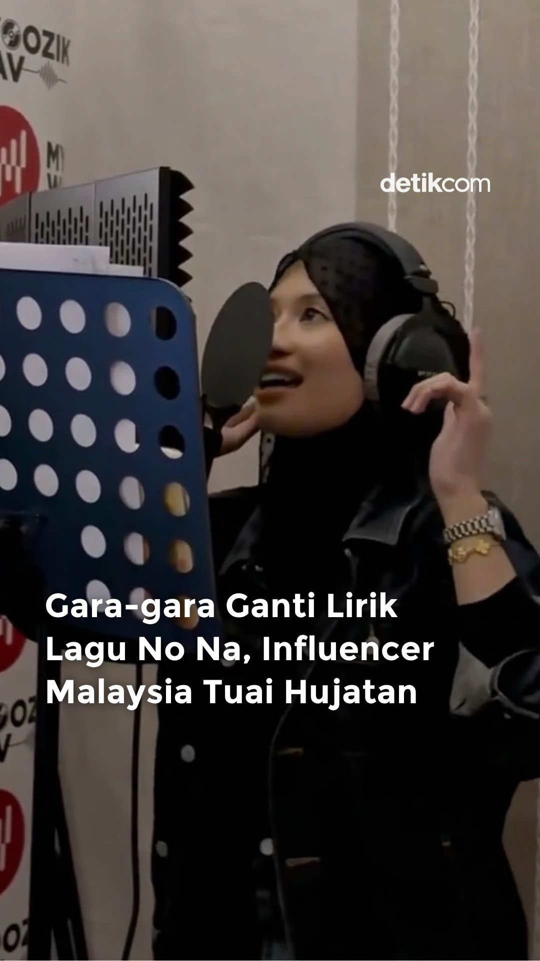 @detik.com