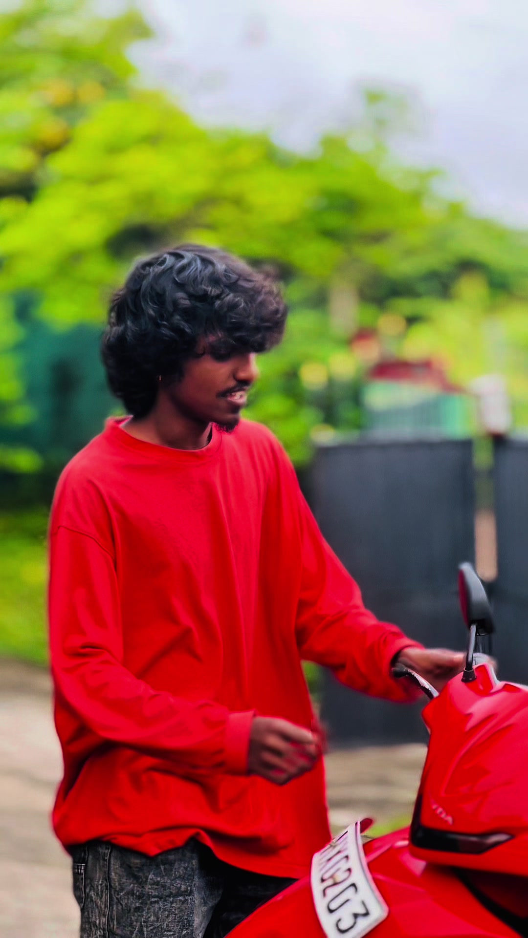 @Siyath tt !! 5M 🇱🇰