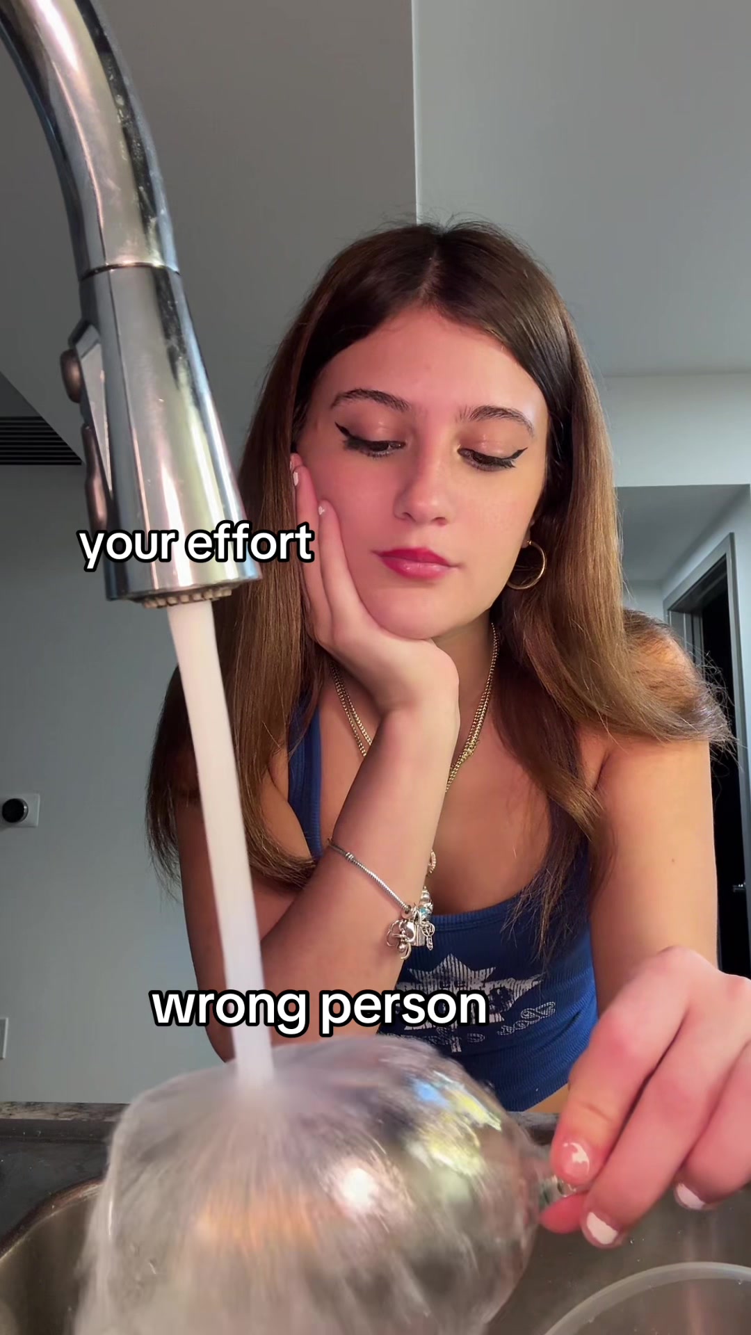 @jennyypopach