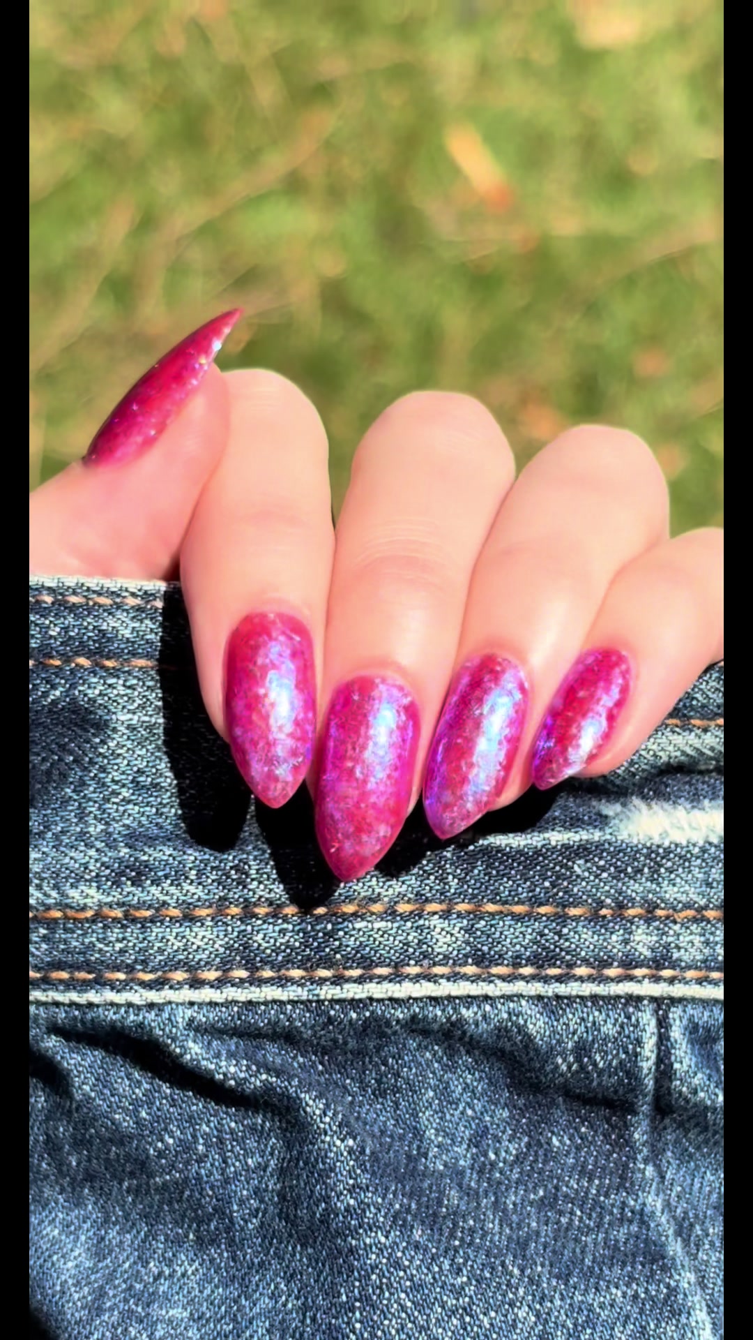@nailsinanutshell