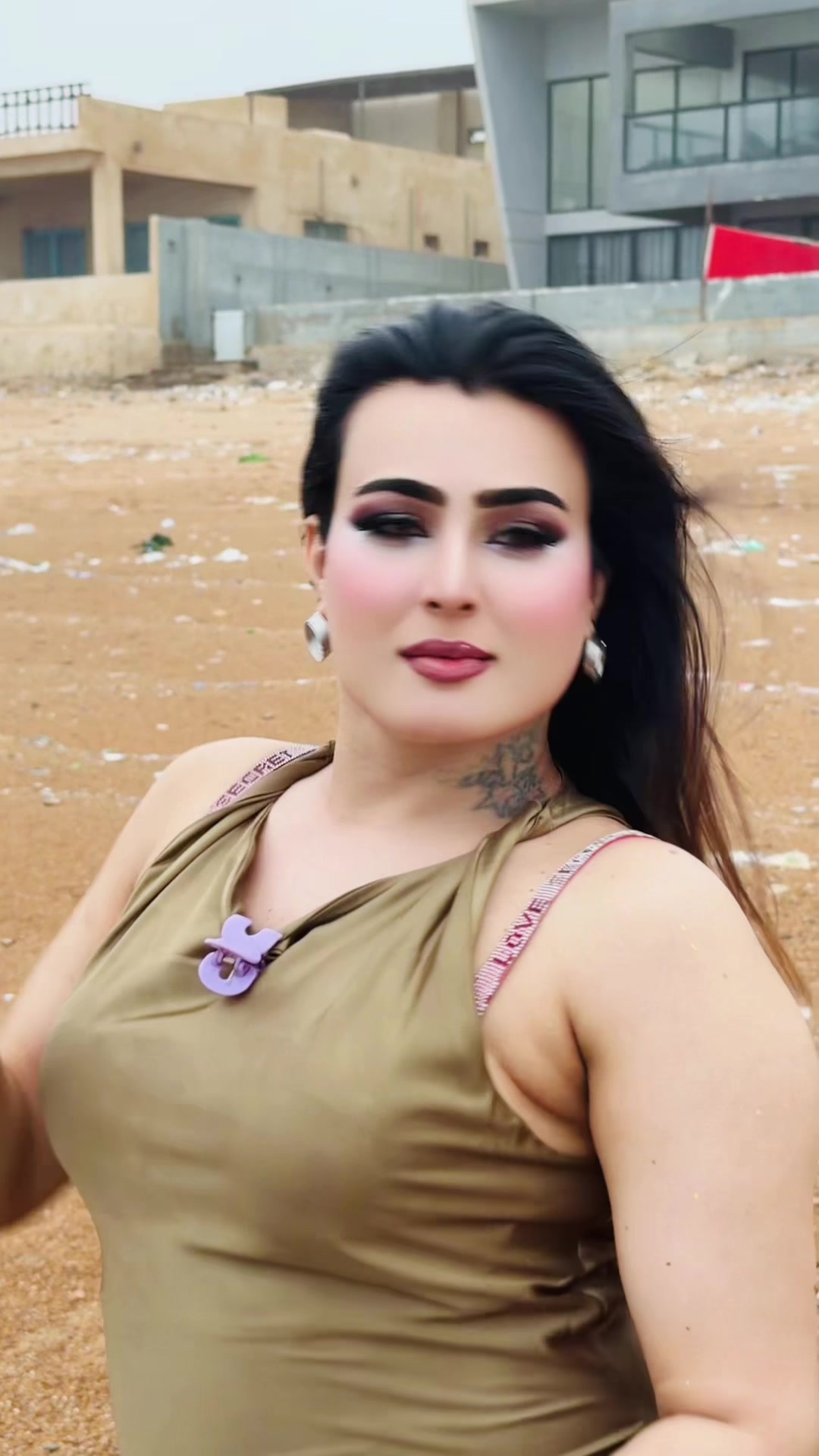 @chotipathani69
