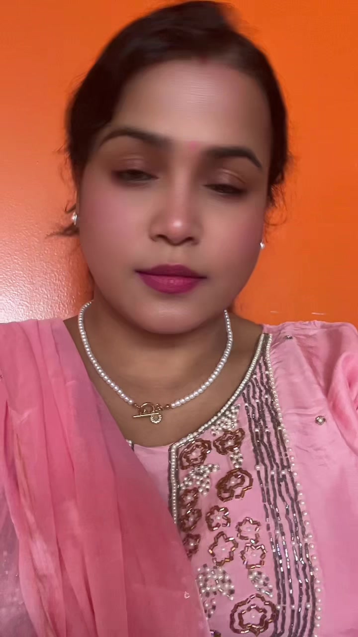 @Uprety_ bhattarai