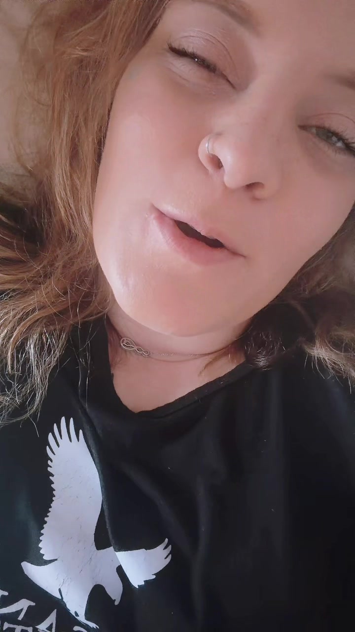 @Hotttt_Milffff 😏😍🖤💦