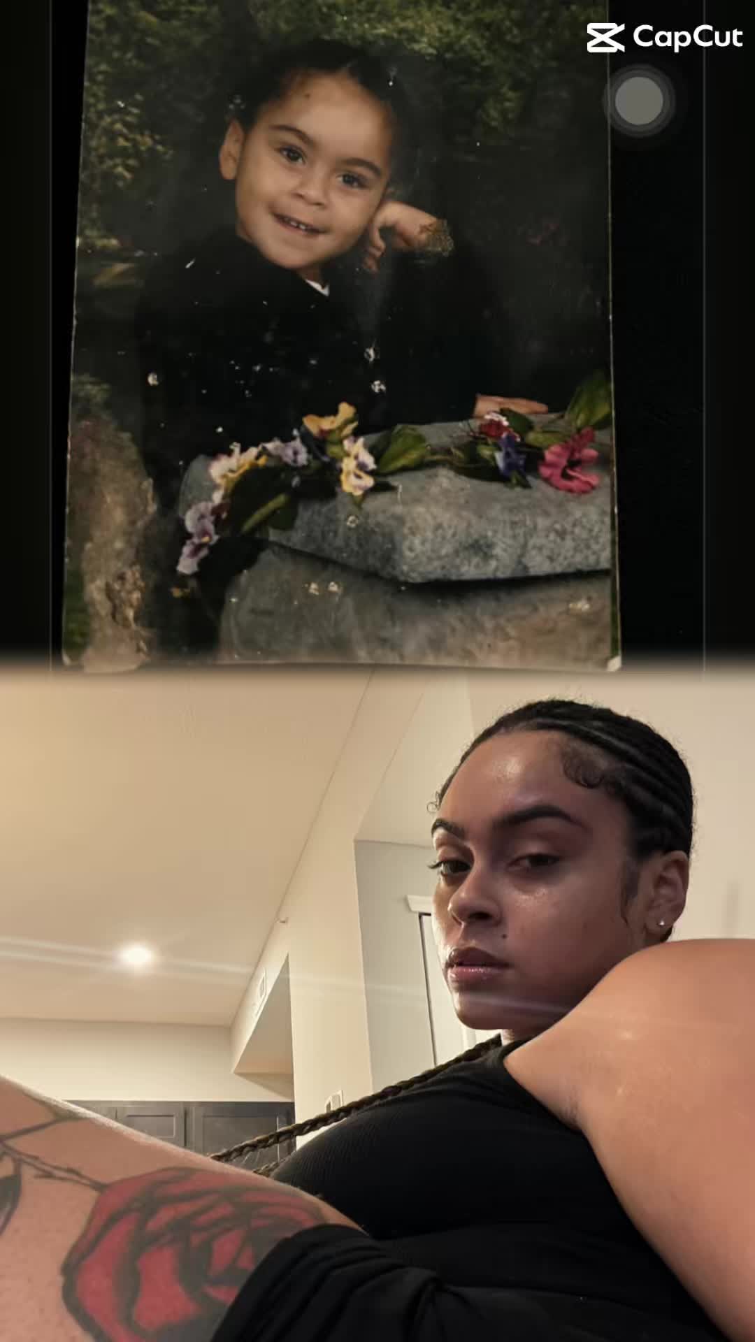 @Tsunami