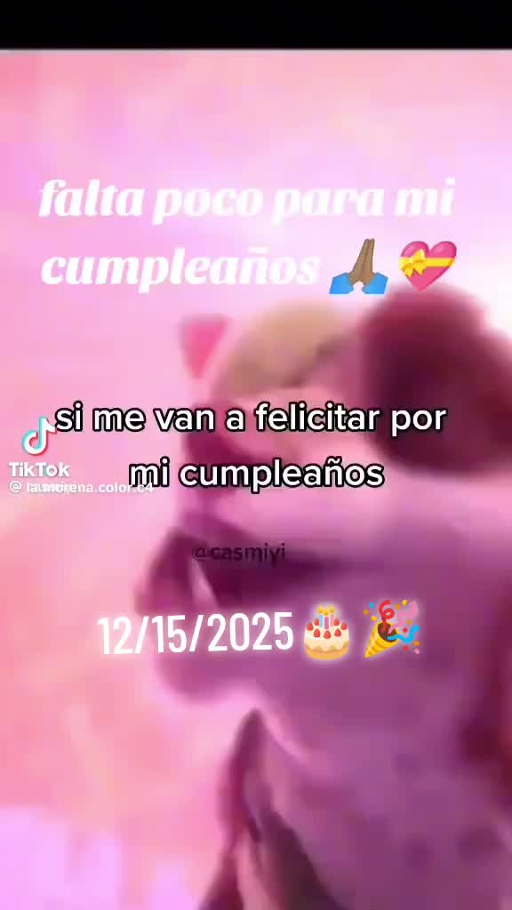 @yamilkaf3