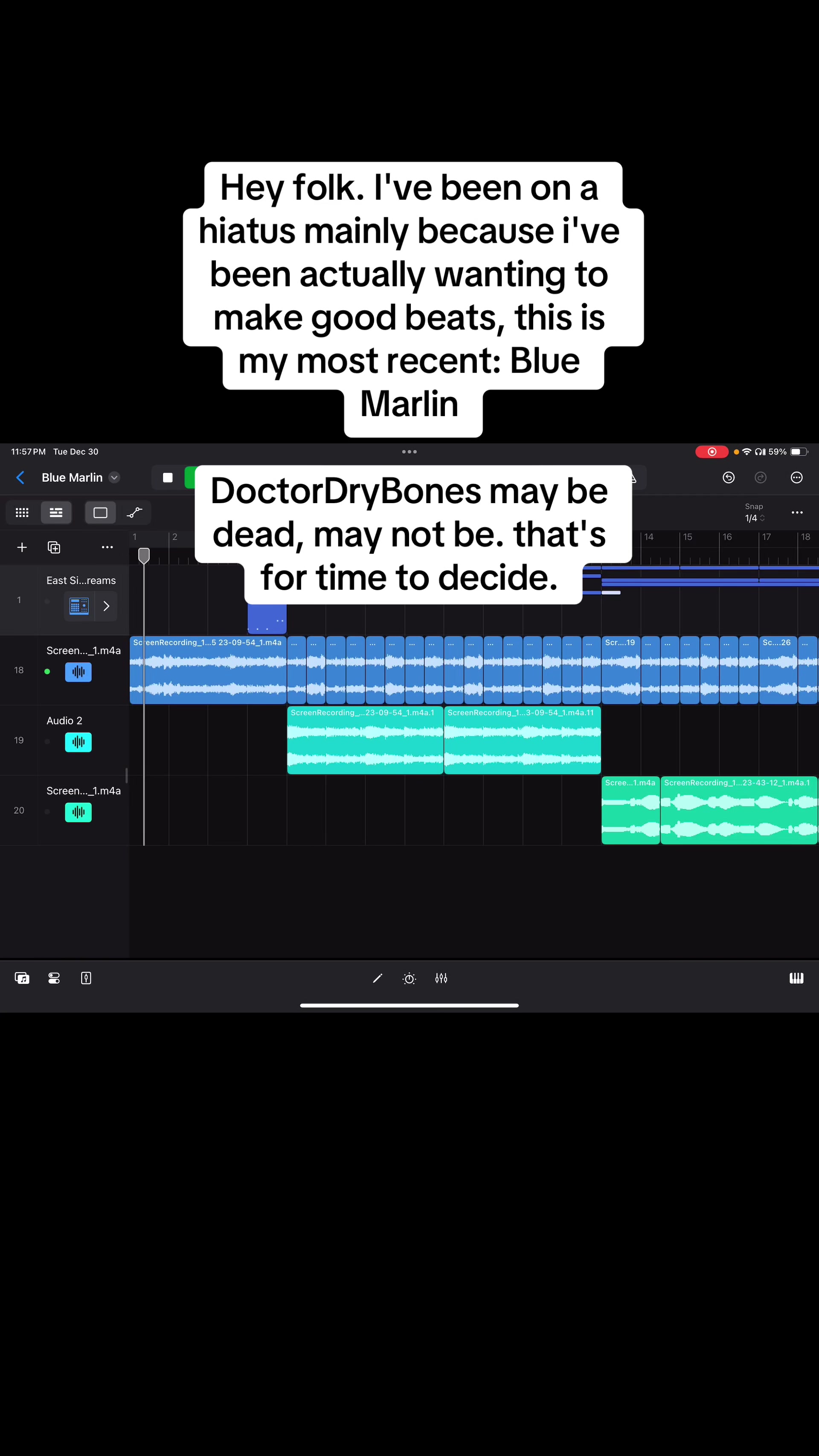 @doctordrybones