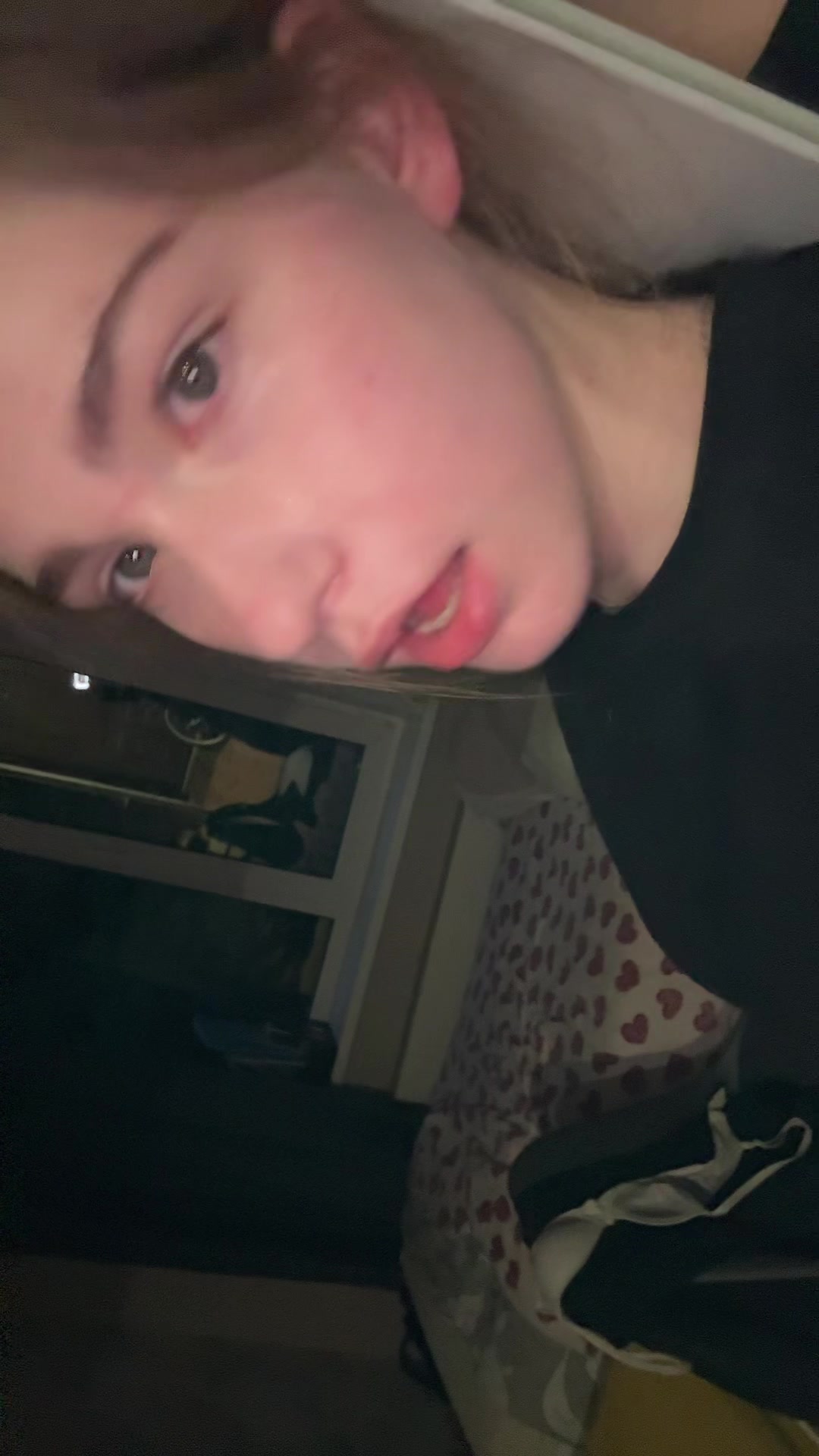 @2buviak5