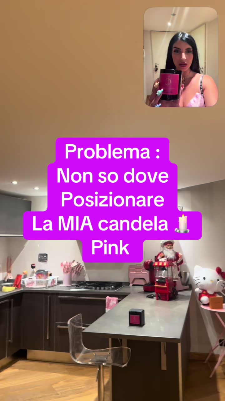 @Indhya Contu