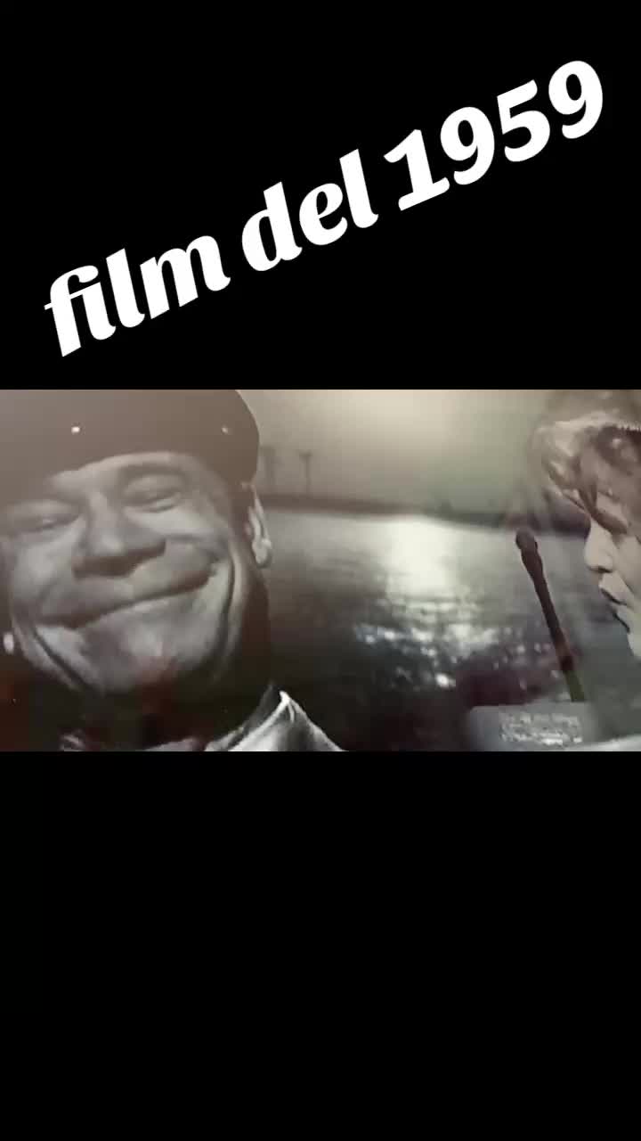 @Foggiaamosolotefabiocapellone