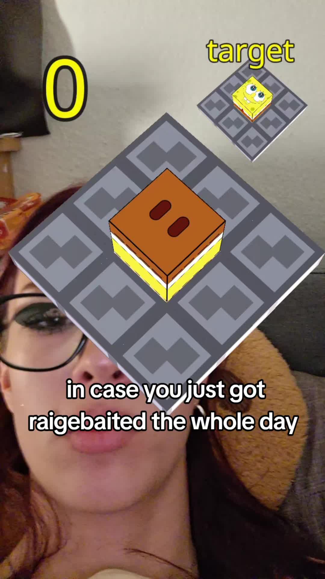 @𝖘𝖔𝖕𝖍𝖎𝖆 👾