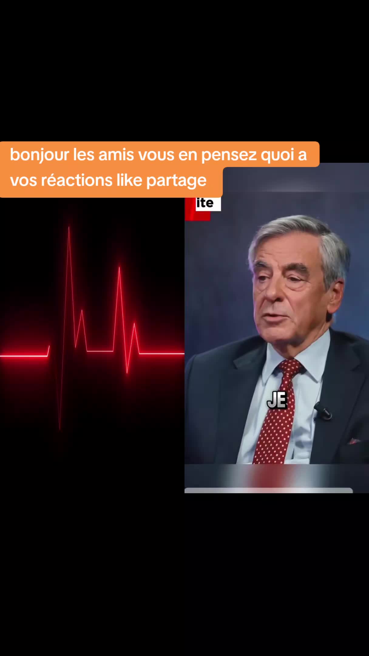@Frédéric