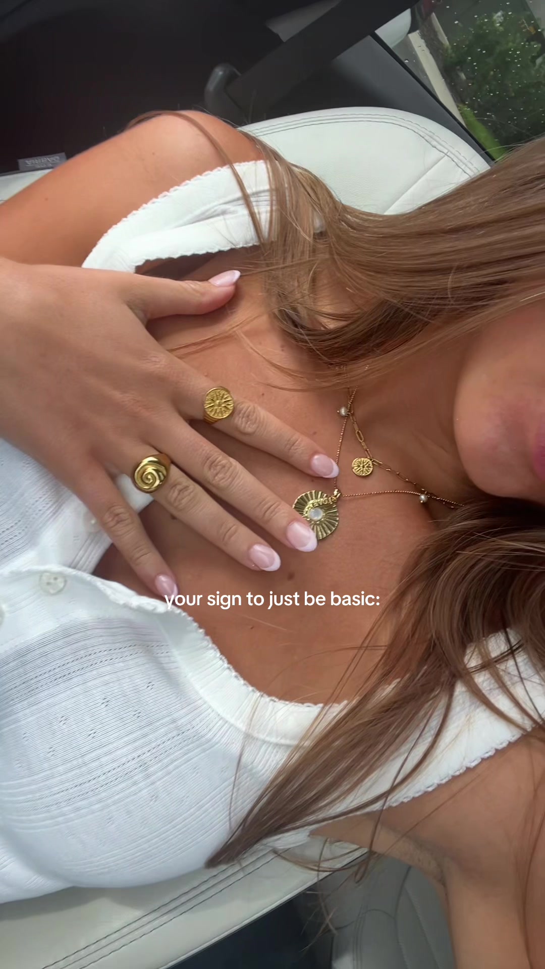 @Olivia