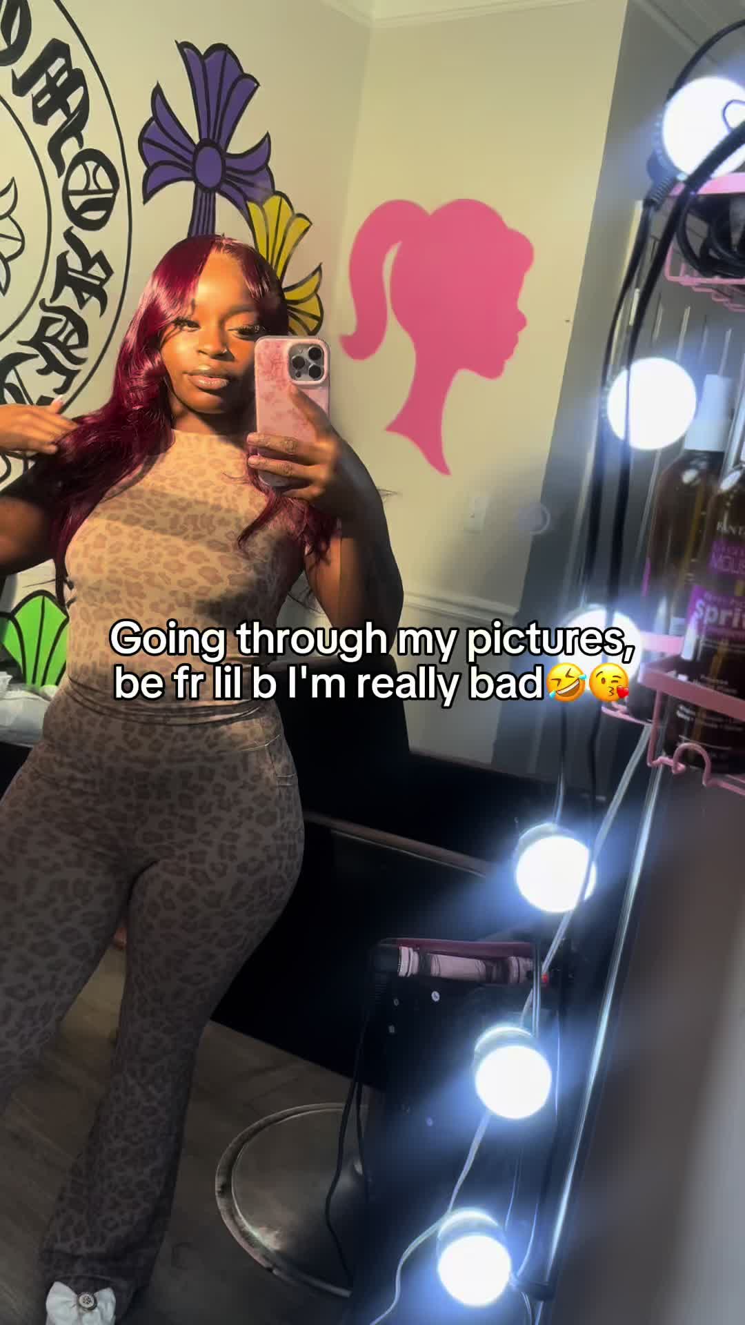 @keekeee💓