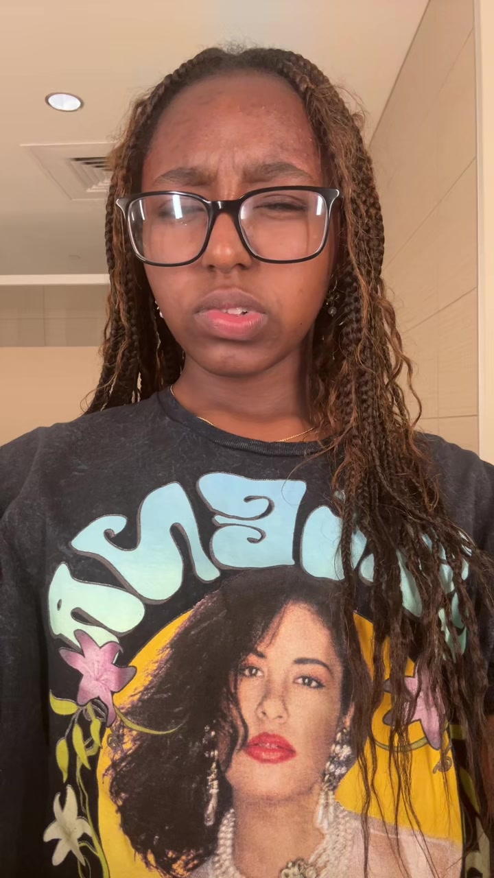 @ariannarobinson43