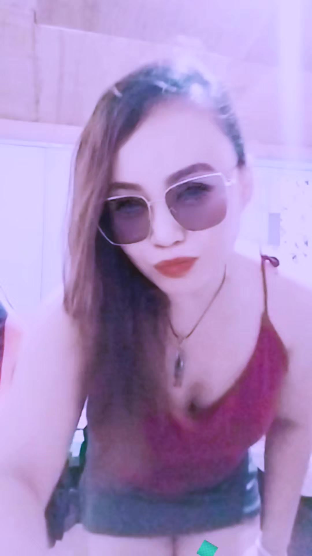@Emz S Quijano29