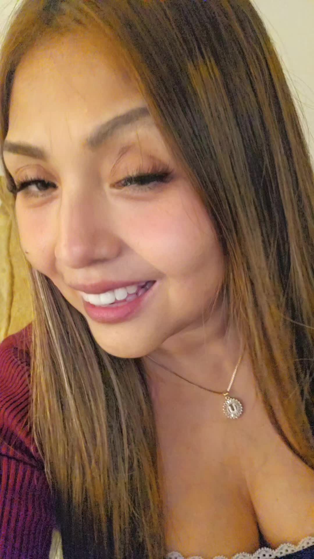 @ursulaalca