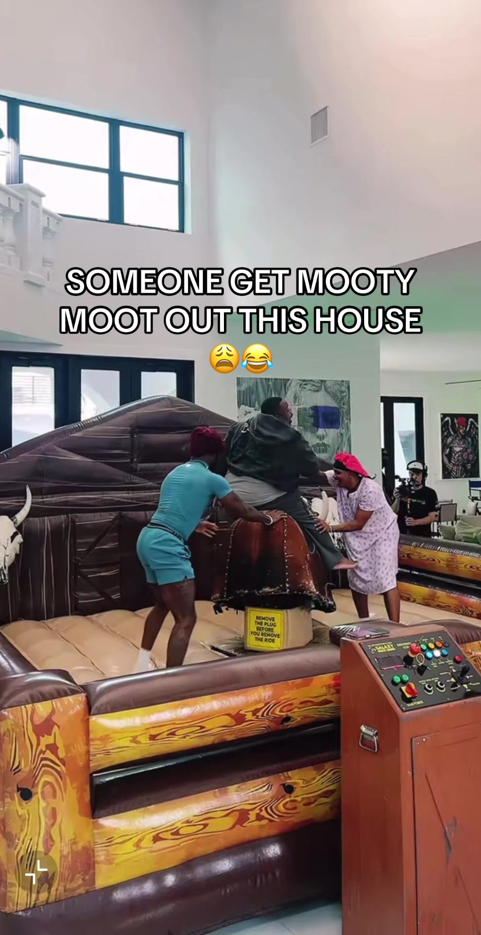 @ffishandclipss