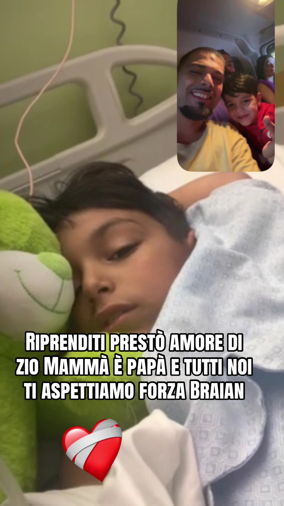 @gesu&eacute;continiofficial