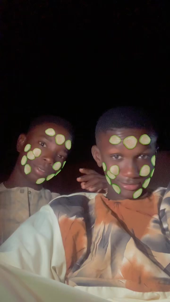 @Même🥷fils🩸Diakité💀🇲🇱