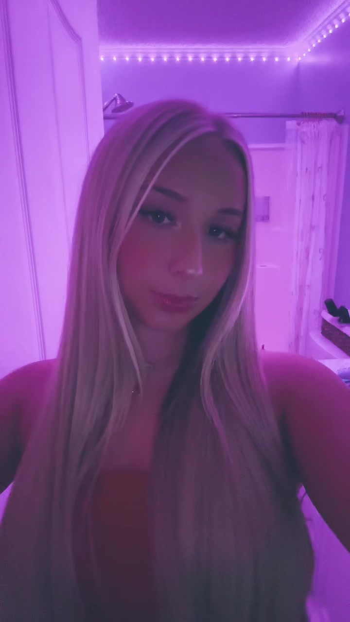 @addy