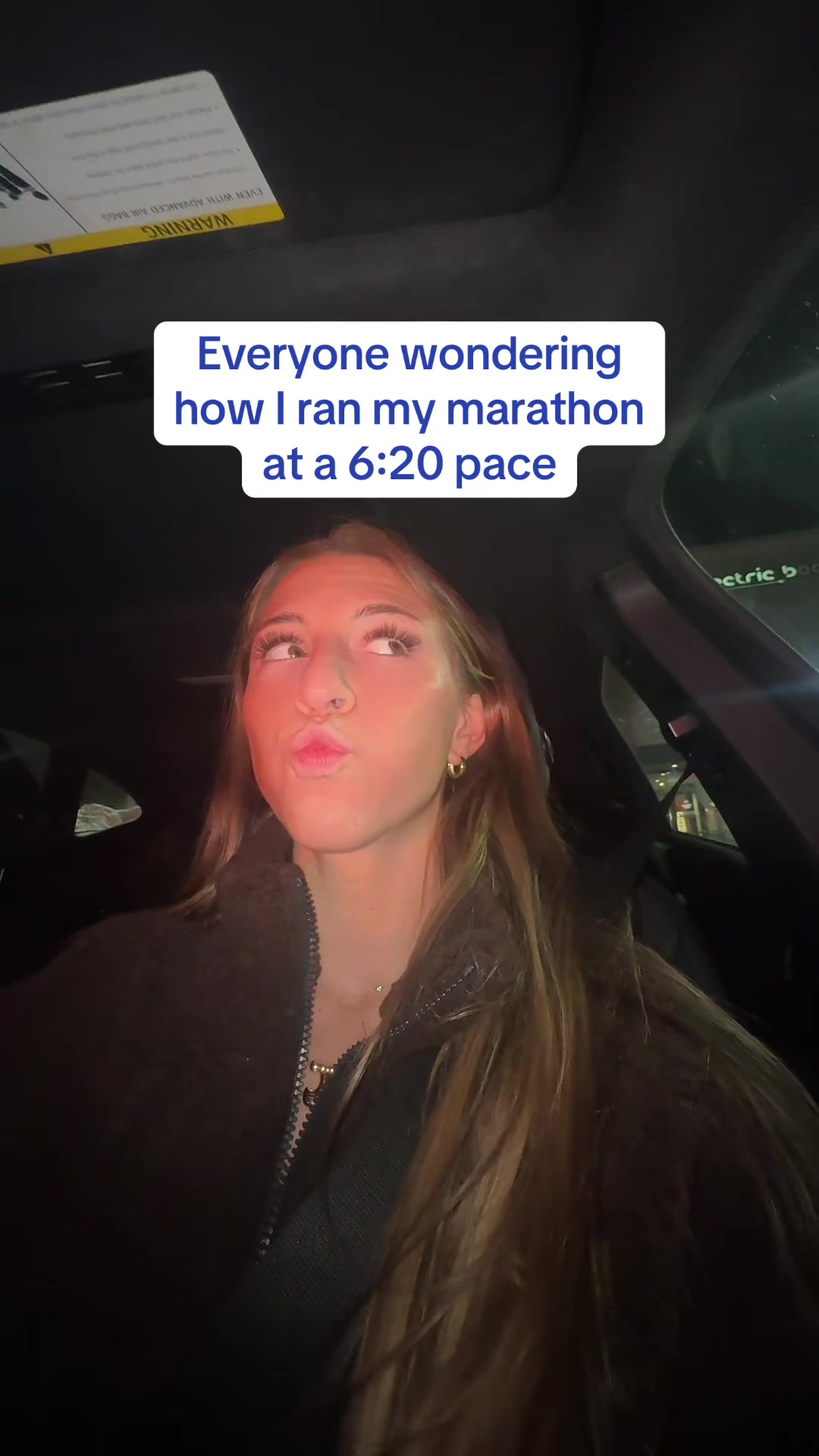 @JACKIE🤠