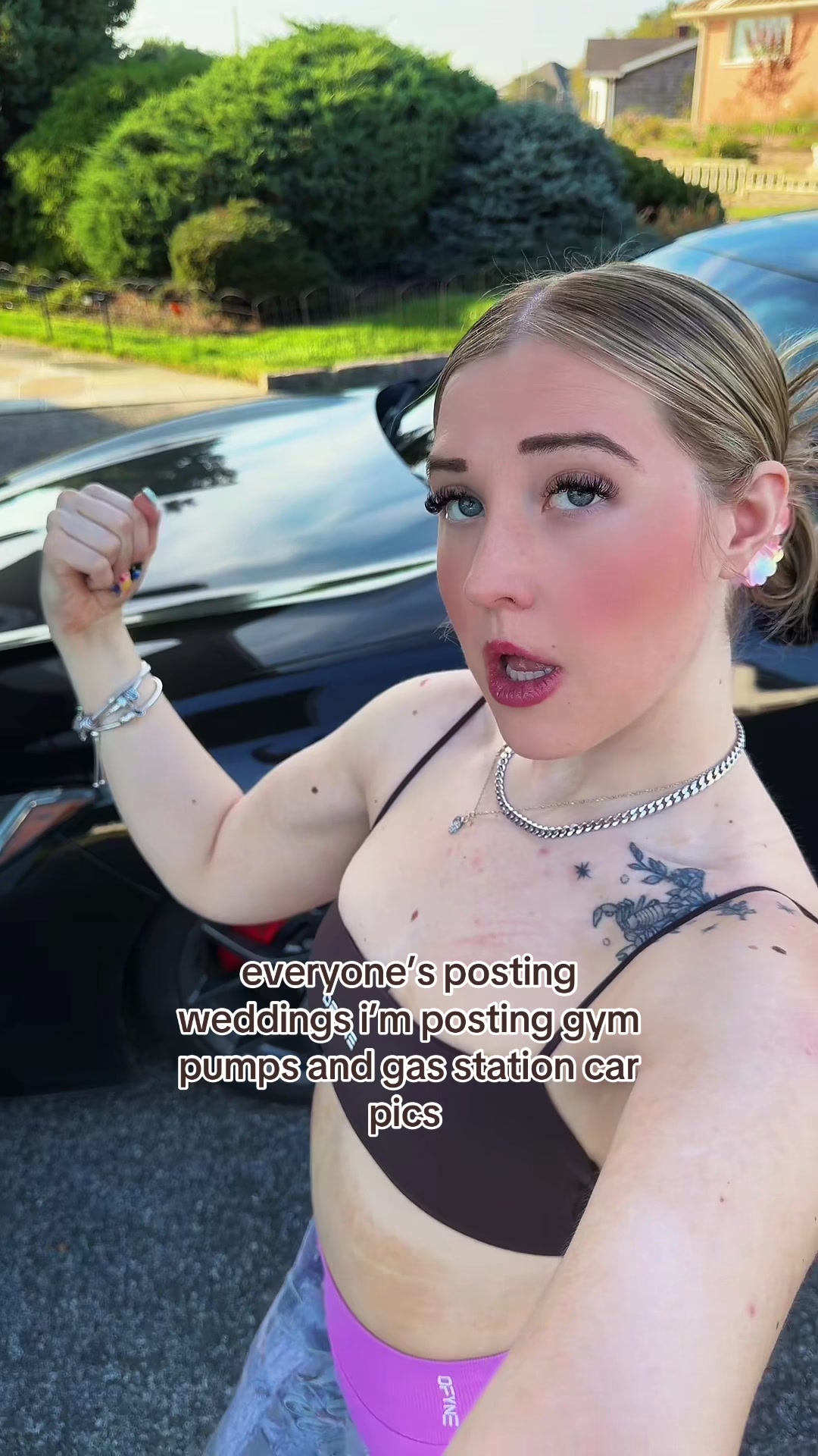@liftxconnie