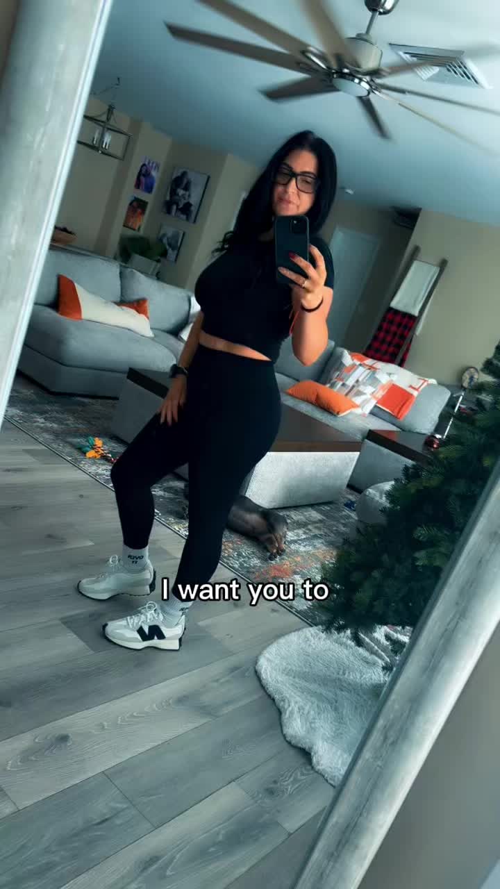 @Karen Christina 💋