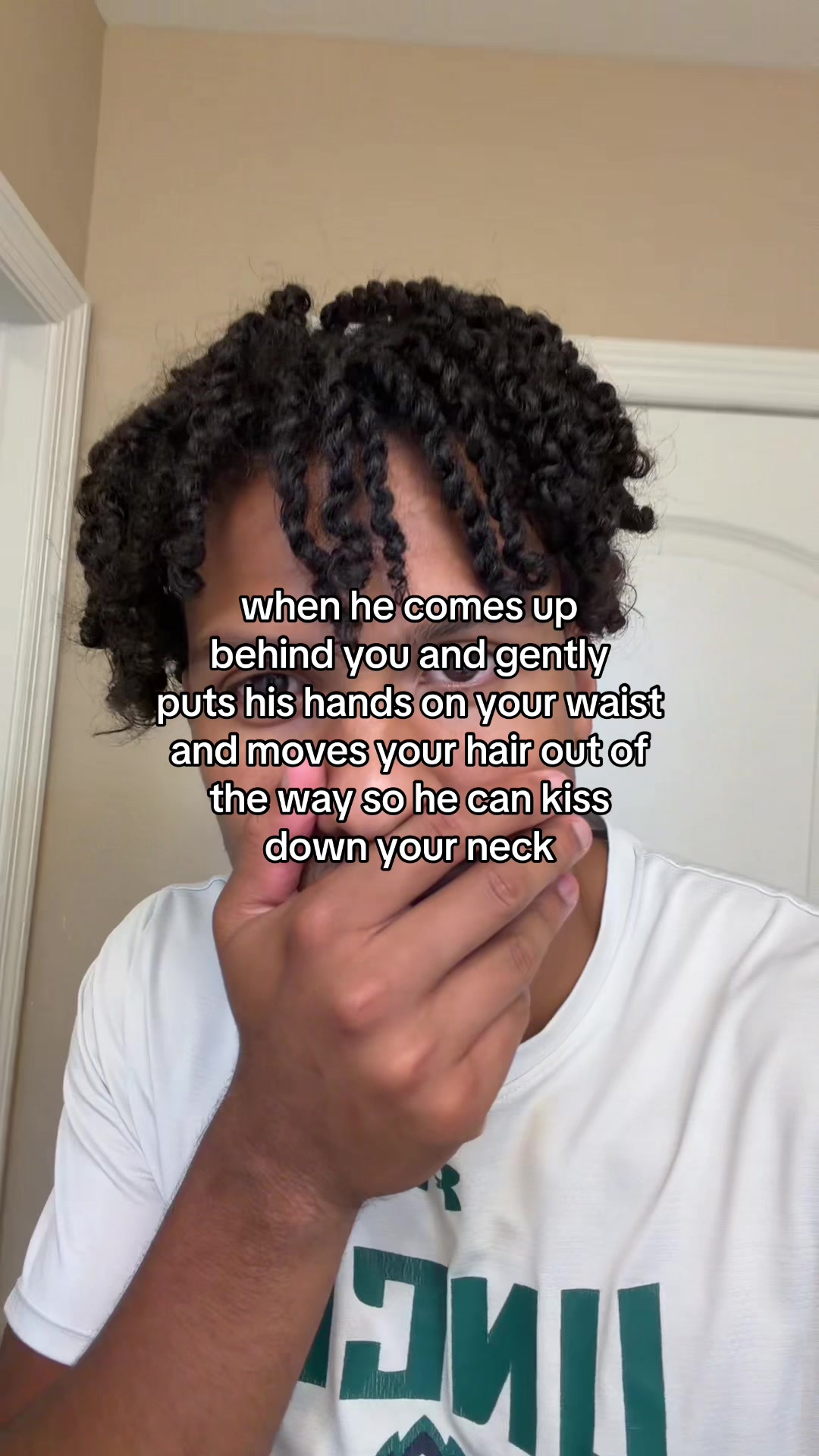 @isaiahsudlow