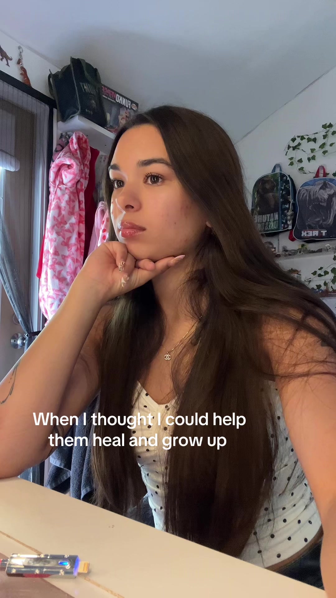 @𝓛𝔂𝓼𝓼𝓪 !