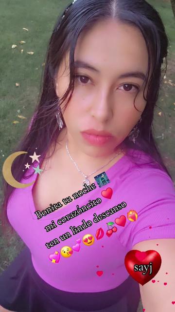 @TraviesadeLuna🌛 🐜Z17 ☕️🇲🇽