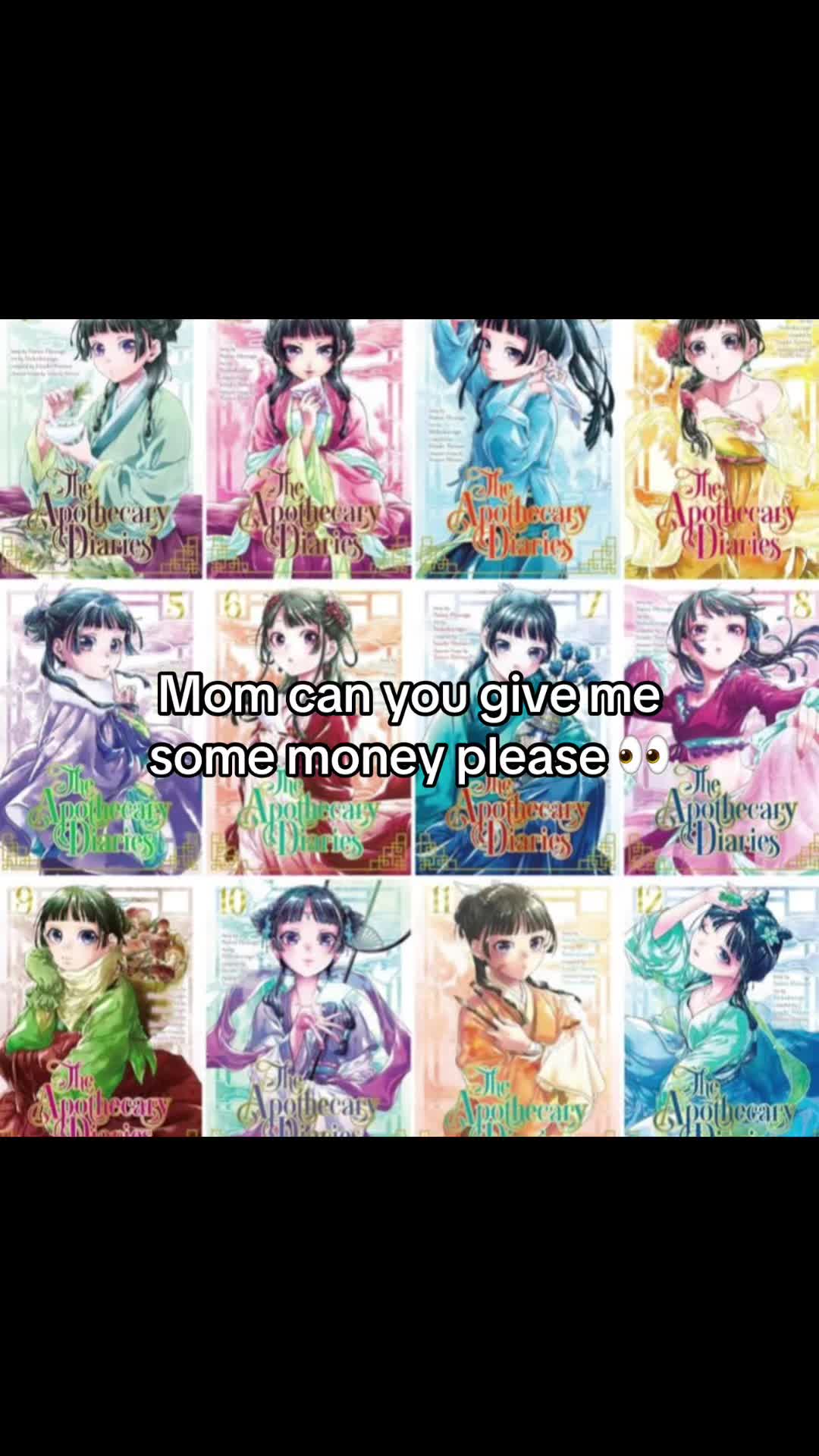 @。˚☽˚。⋆ 𝕋𝕚𝕝𝕝 ⋆。˚☾˚。