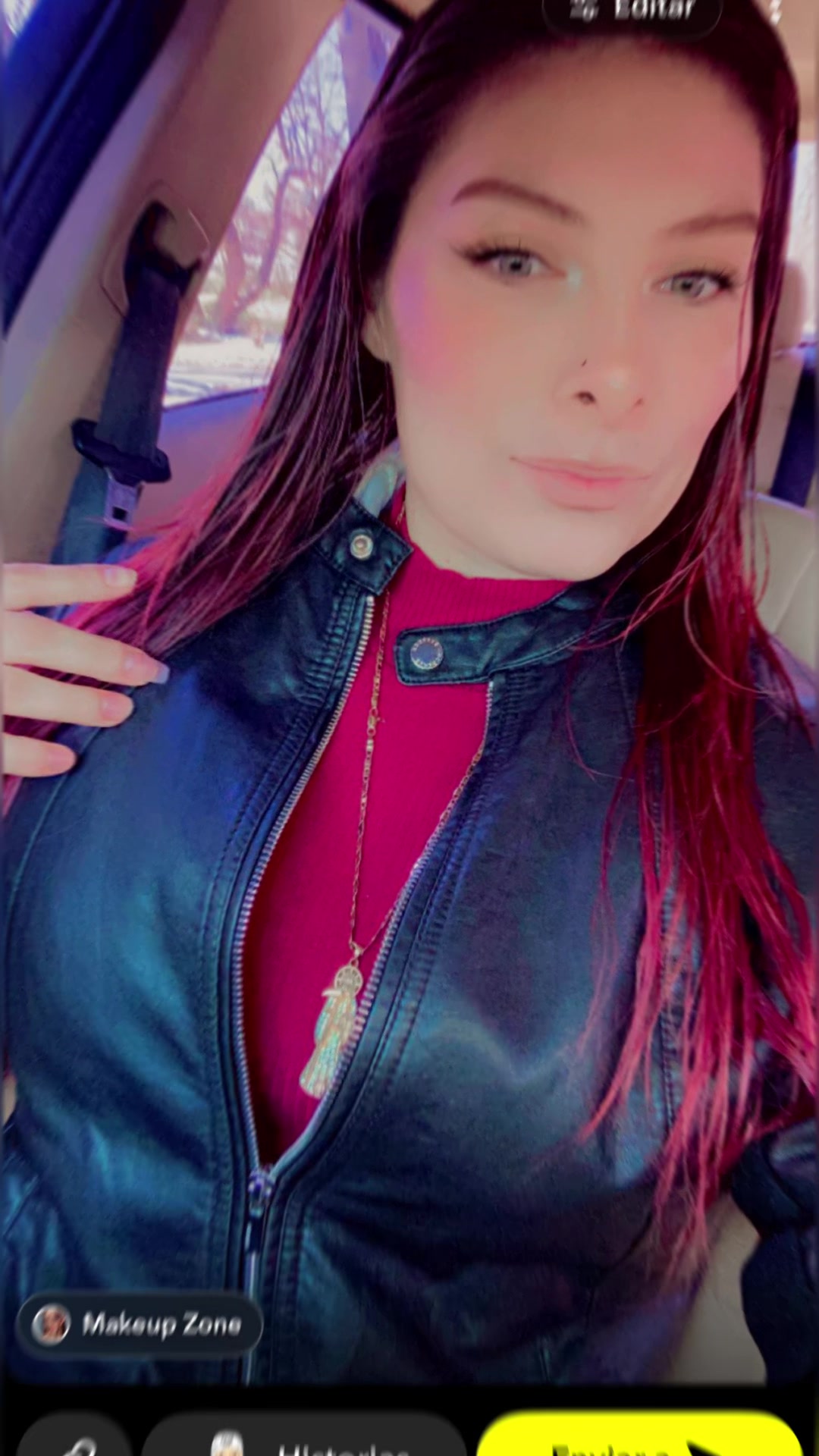 @monita5207421717953