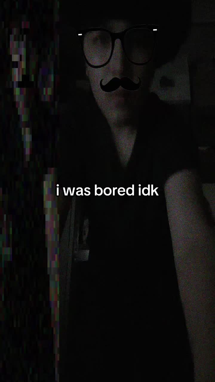 @Kronic