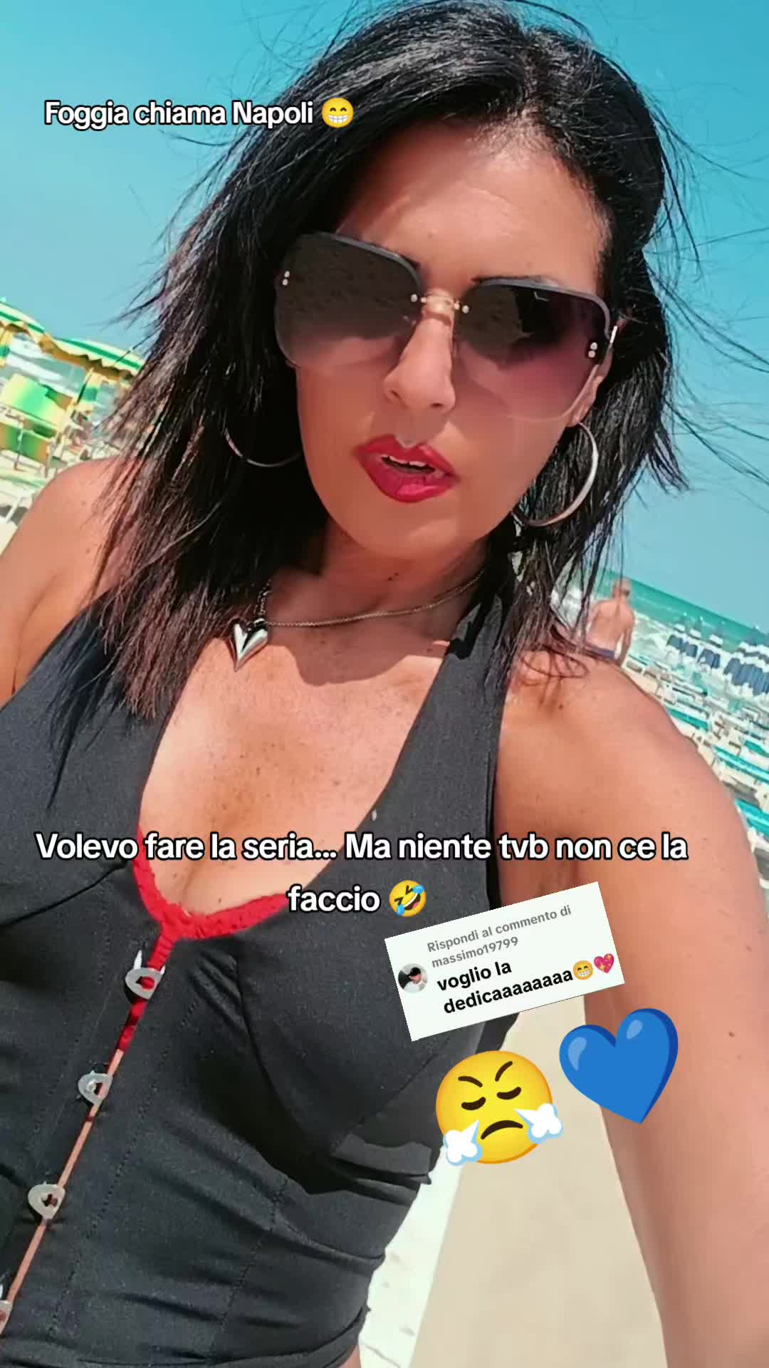 @👑🌺Ylenia🌺👑