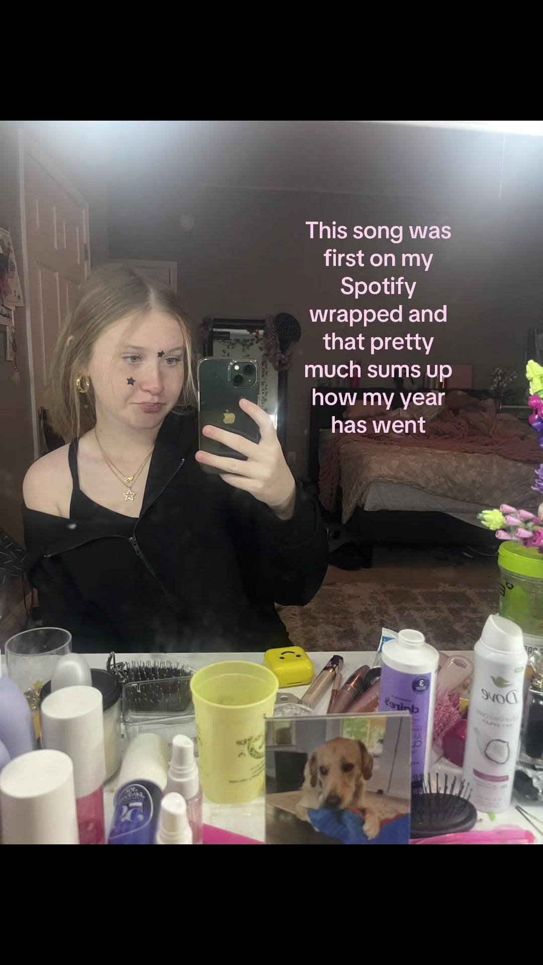 @11:11