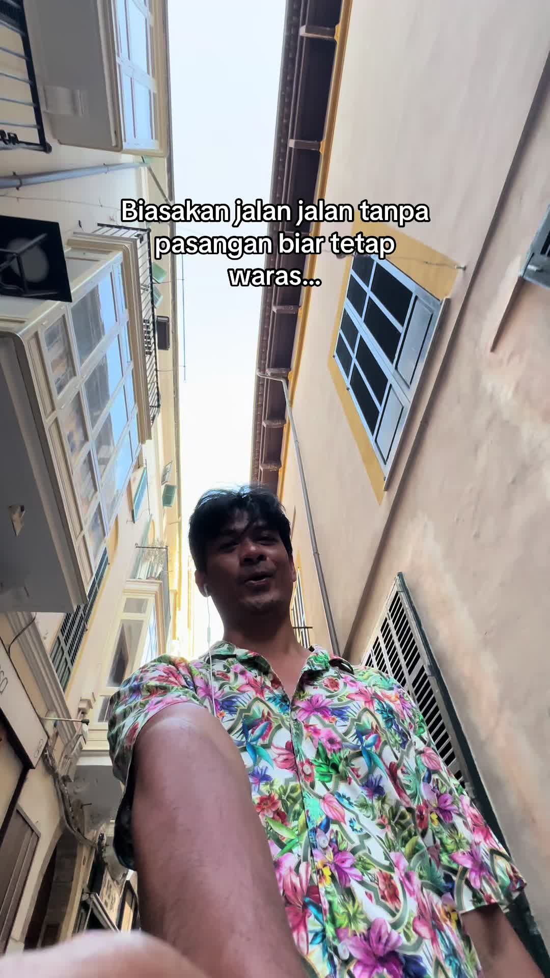 @ragilmahardika