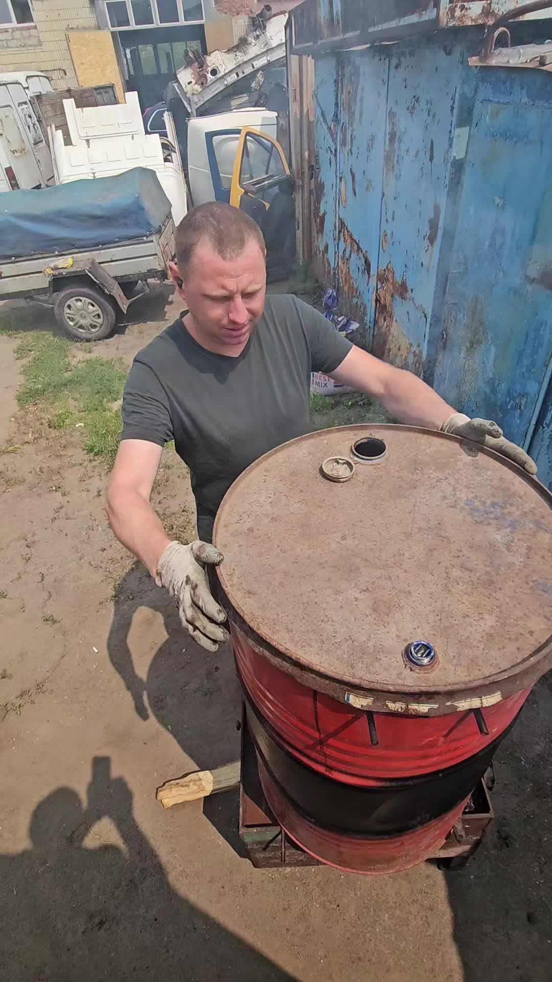 @Олександр