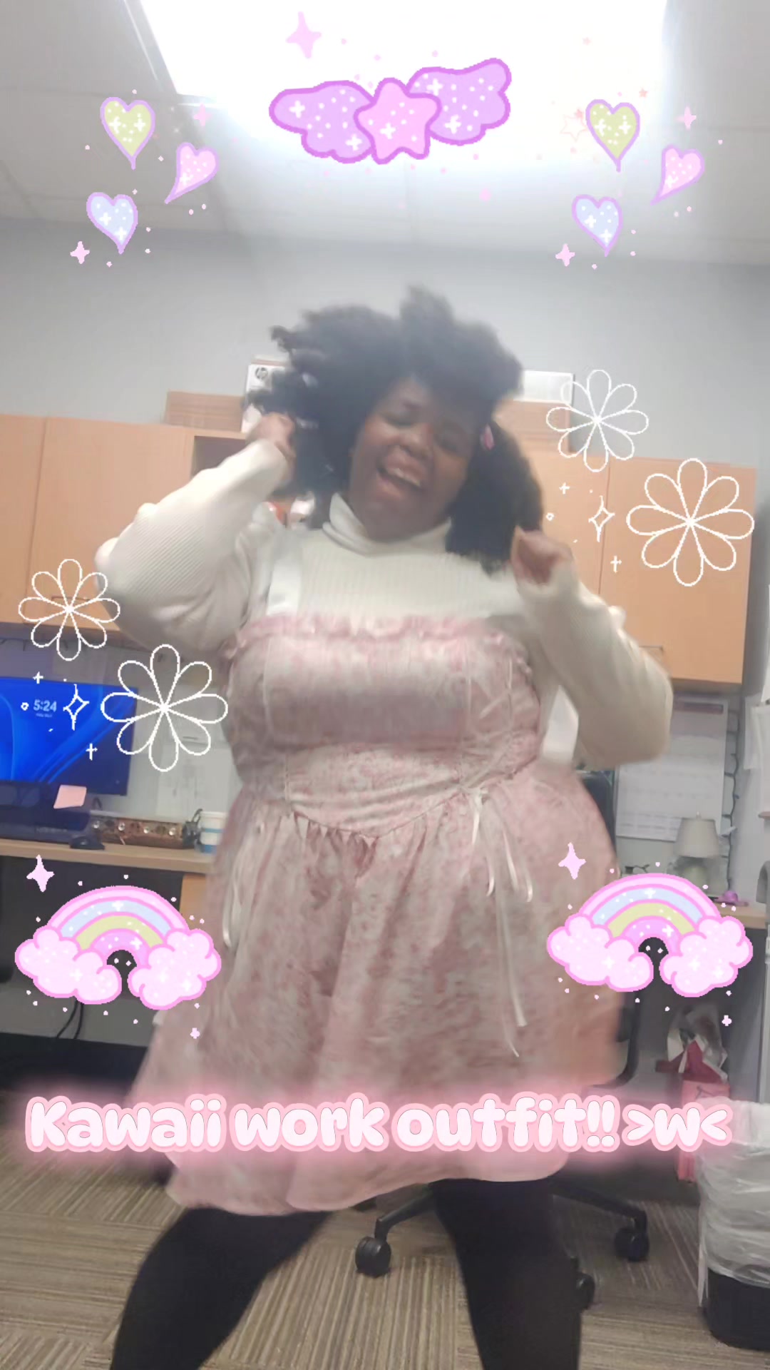 @Cinamonlilly