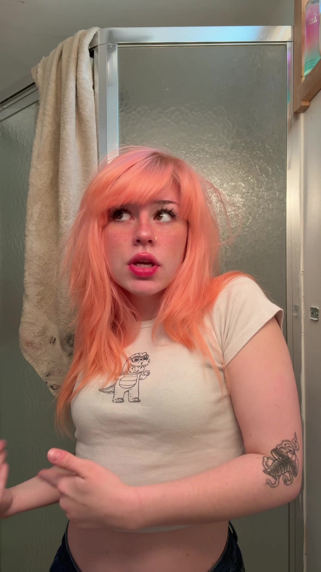 @Ema 🫛